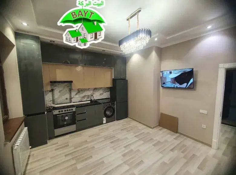 Сотилади 2 хонали квартира, 50 м², 8/10 қават — Чилонзор тумани