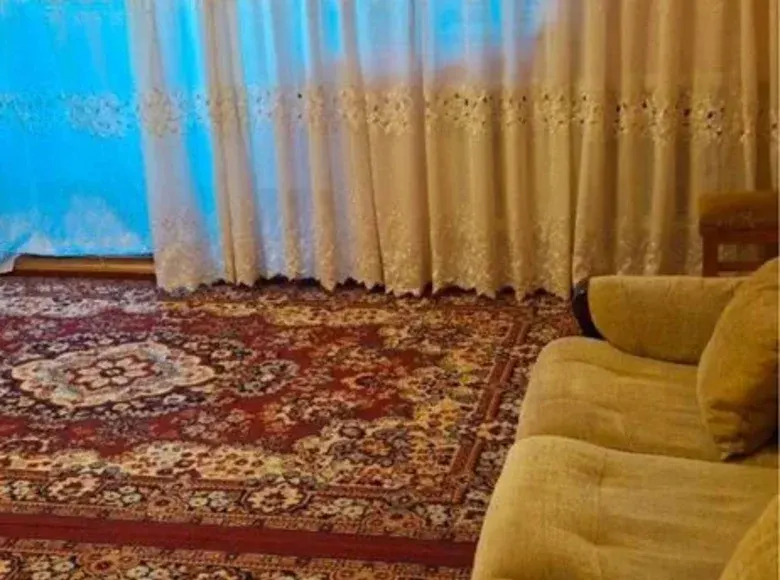 Ижарага берилади 2 хонали квартира, 65 м², 3/9 қават — Миробод тумани