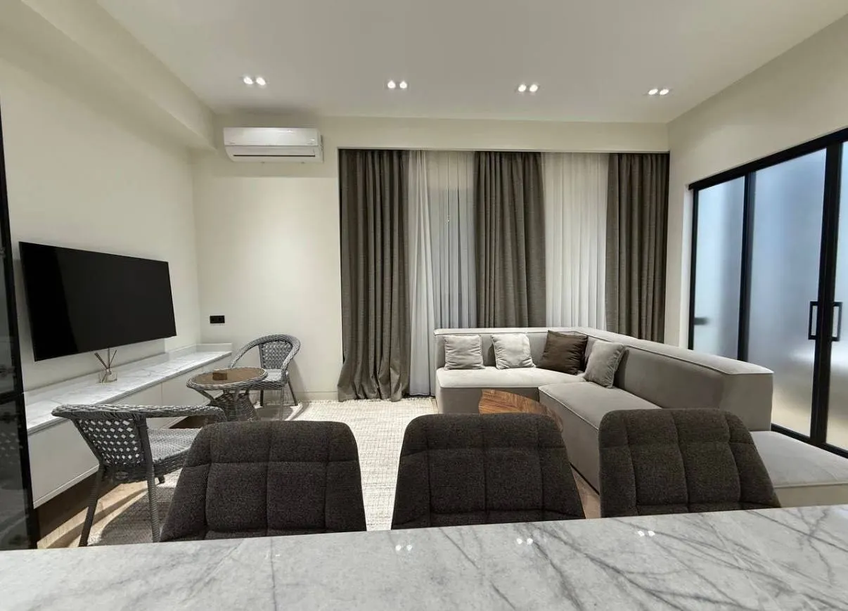 Ижарага берилади 2 хонали квартира, 65 м², 8/10 қават — Мирзо Улуғбек тумани