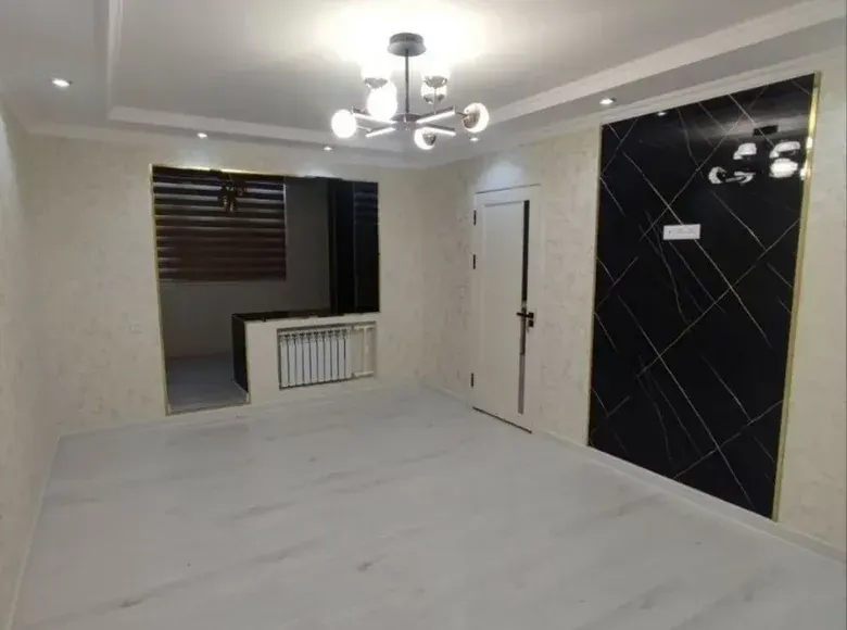 Sotiladi 3 xonali kvartira, 65 m², 2/4 qavat — Chilonzor tumani