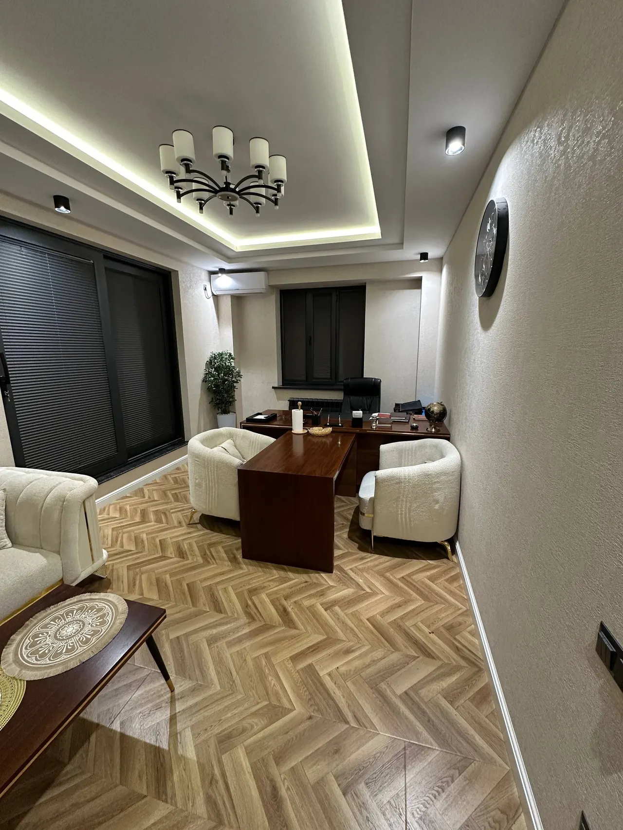 Сотилади 2 хонали квартира, 67 м², 9/9 қават — Чилонзор тумани