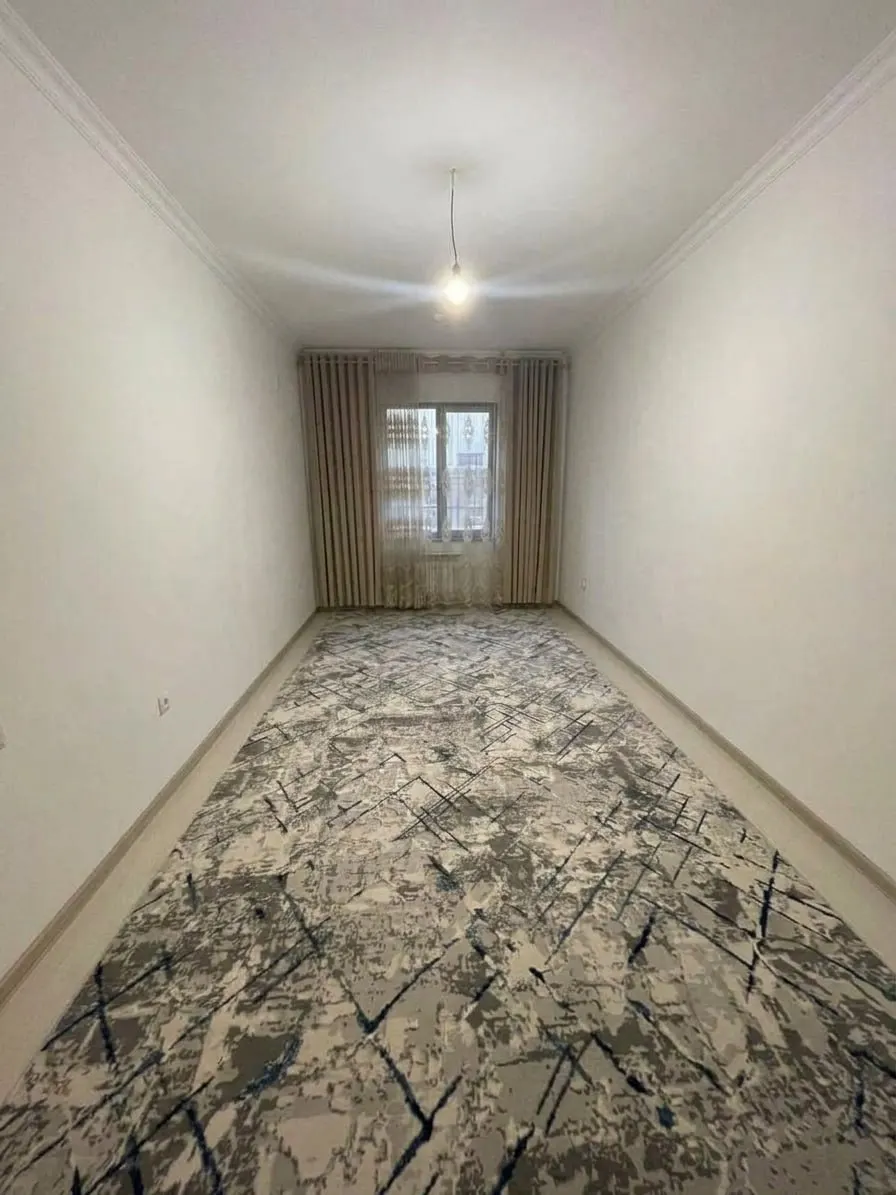 Sotiladi 2 xonali kvartira, 64,5 m², 4/16 qavat — Uchtepa tumani