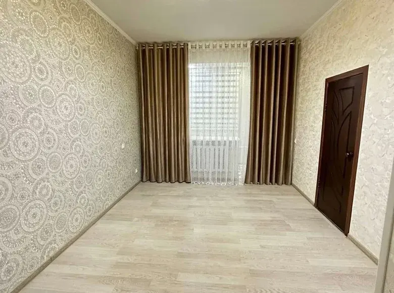 Продаётся 2-комнатная квартира, 50 м², 4/4 этаж — Чиланзарский район