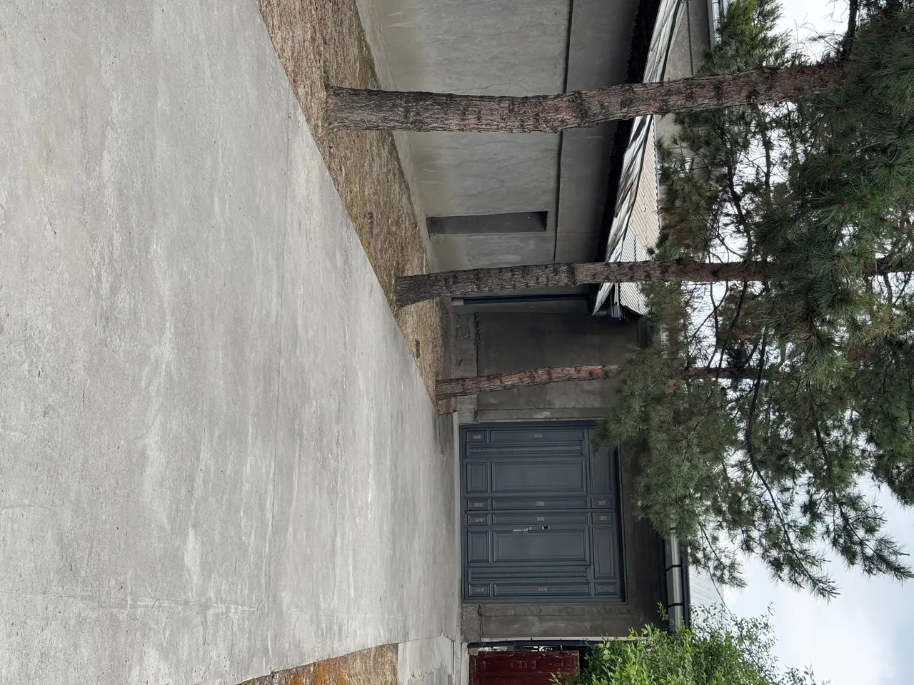 Sotiladi 6 xonali hovli uy, 4,7 sotix, 278,7 m², 2 qavatli — Olmazor tumani