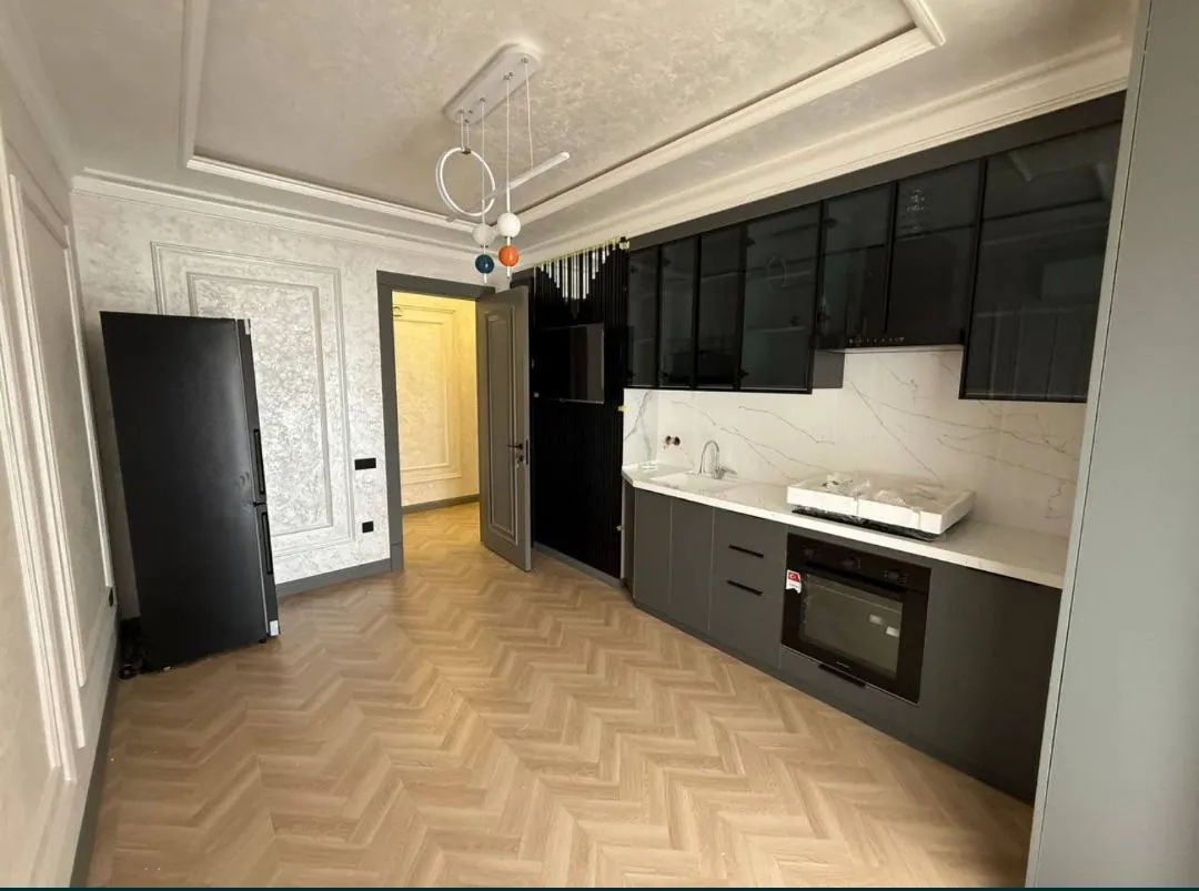 Ижарага берилади 2 хонали квартира, 62 м², 12/12 қават — Мирзо Улуғбек тумани