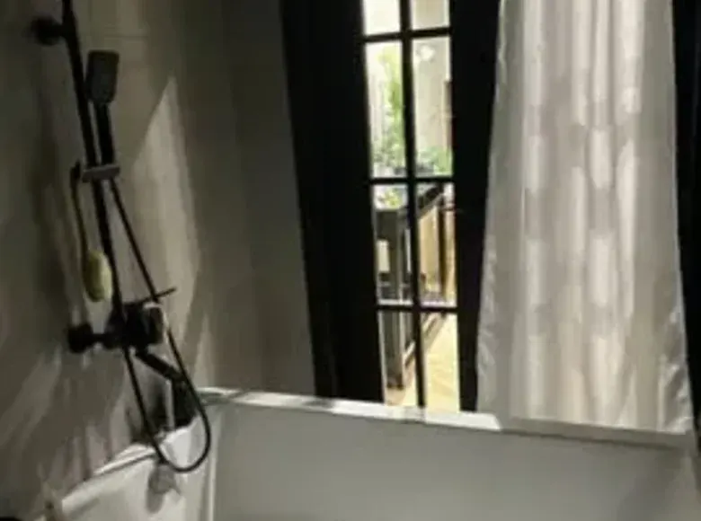 Продаётся 2-комнатная квартира, 49 м², 3/10 этаж — Яшнабадский район