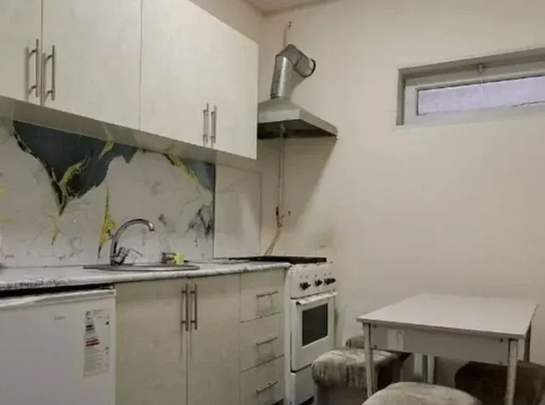 Ижарага берилади 1 хонали квартира, 40 м², 4/8 қават — Яшнобод тумани
