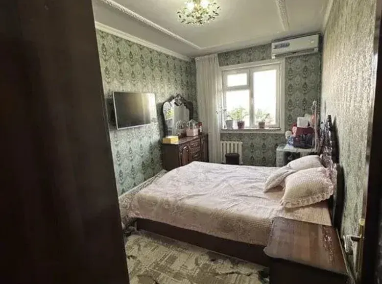 Сотилади 2 хонали квартира, 65 м², 9/9 қават — Тошкент шаҳри