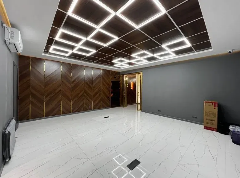 Сдаётся коммерческое помещение, 94 м² — Яккасарайский район