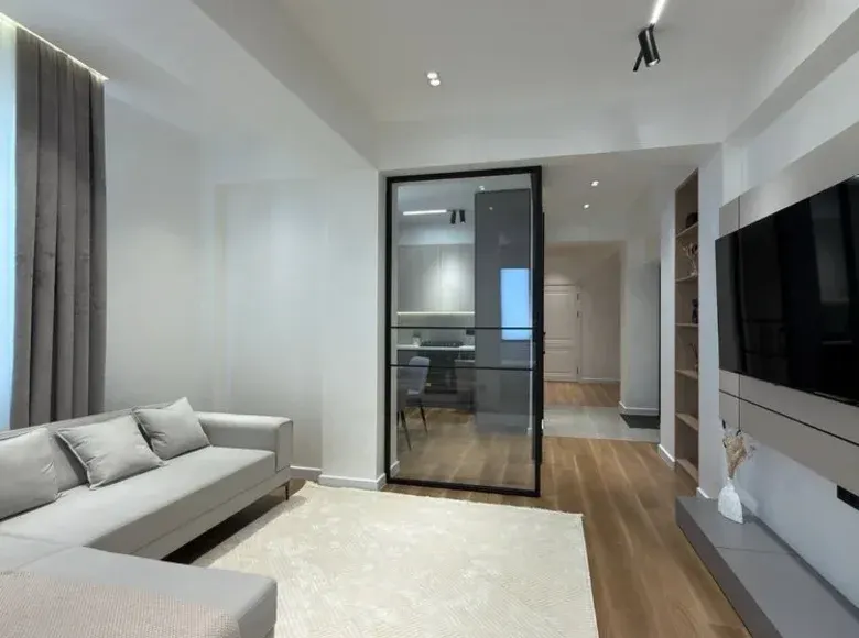 Продаётся 3-комнатная квартира, 72 м², 8/11 этаж — Мирзо-Улугбекский район