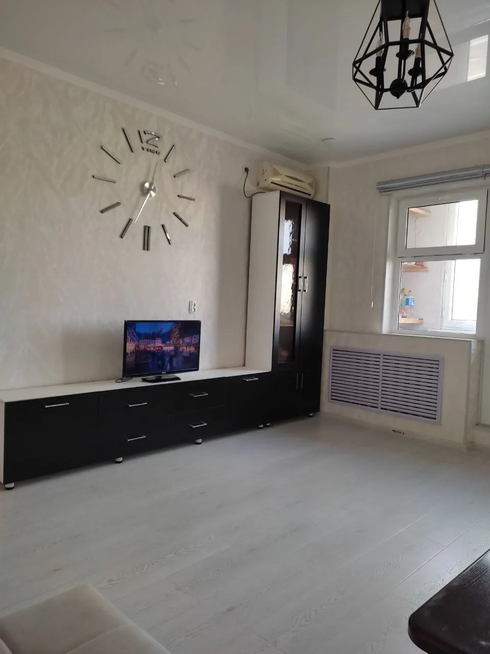 Ijaraga beriladi 2 xonali kvartira, 57 m², 7/9 qavat — Mirobod tumani