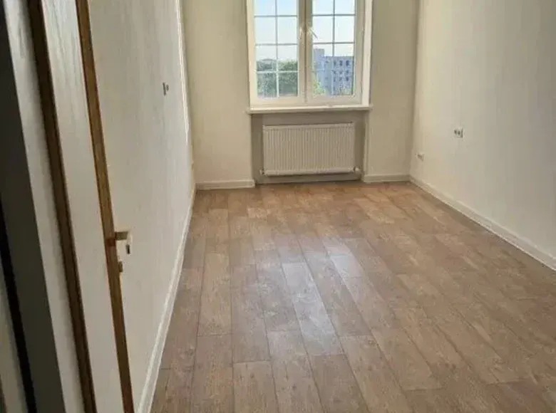 Sotiladi 2 xonali kvartira, 51 m², 5/8 qavat — Yashnobod tumani