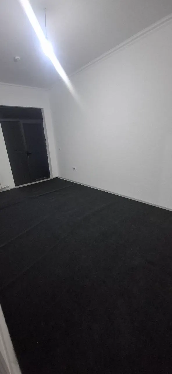 Ижарага берилади 2 хонали квартира, 57 м², 11/16 қават — Учтепа тумани