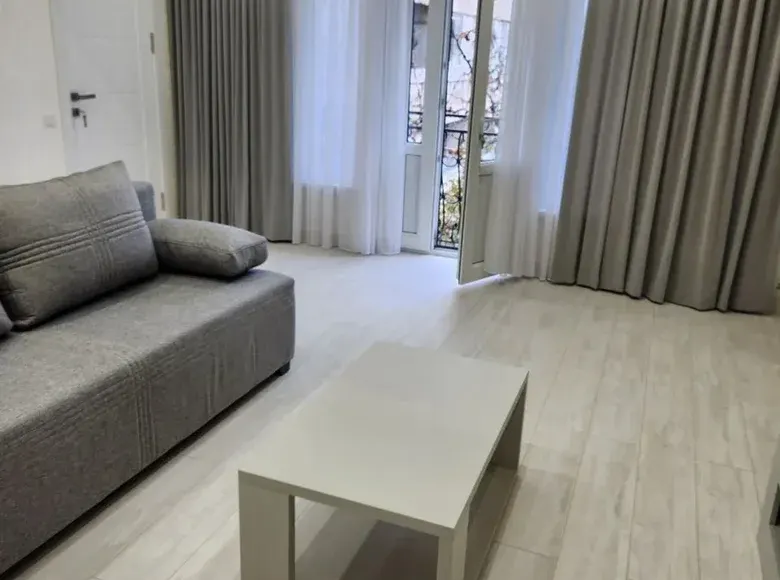 Ijaraga beriladi 2 xonali kvartira, 65 m², 6/9 qavat — Yashnobod tumani