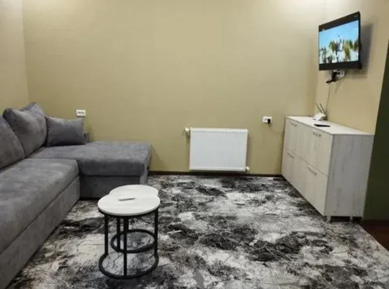 Ijaraga beriladi 6 xonali hovli uy, 4 sotix, 1 qavatli — Yashnobod tumani