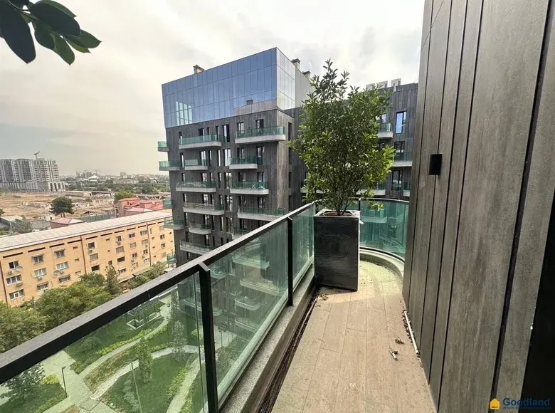 Сотилади 3 хонали квартира, 89 м², 9/12 қават — Тошкент шаҳри