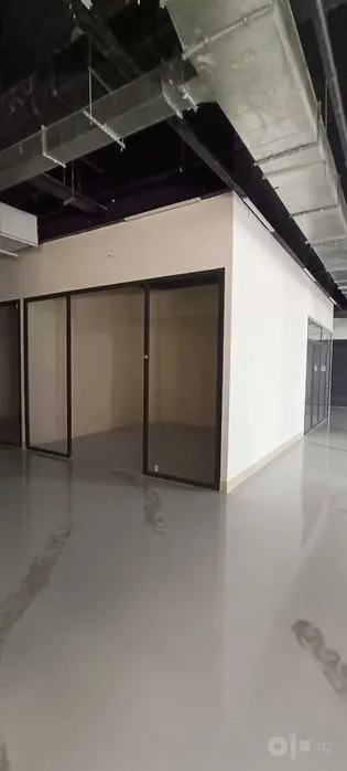 Sotiladi tijorat binosi, 18 m², 3/7 qavat — Shayxontohur tumani