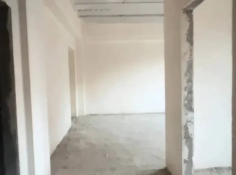 Сотилади 3 хонали квартира, 106 м², 2/9 қават — Юнусобод тумани