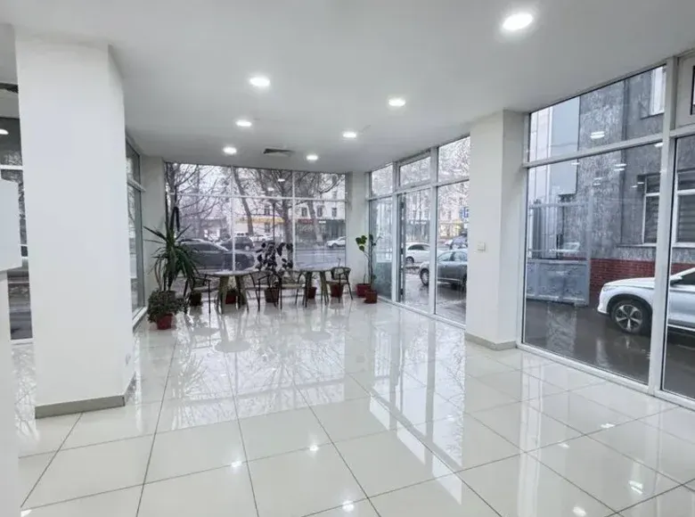 Сдаётся коммерческое помещение, 33 м² — Яккасарайский район