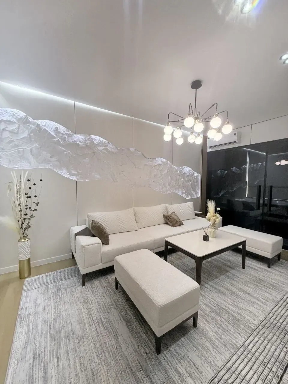 Сотилади 3 хонали квартира, 65 м², 7/10 қават — Чилонзор тумани