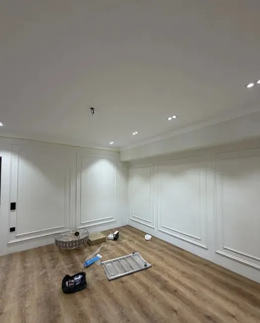 Продаётся 2-комнатная квартира, 50 м², 5/7 этаж — Яккасарайский район