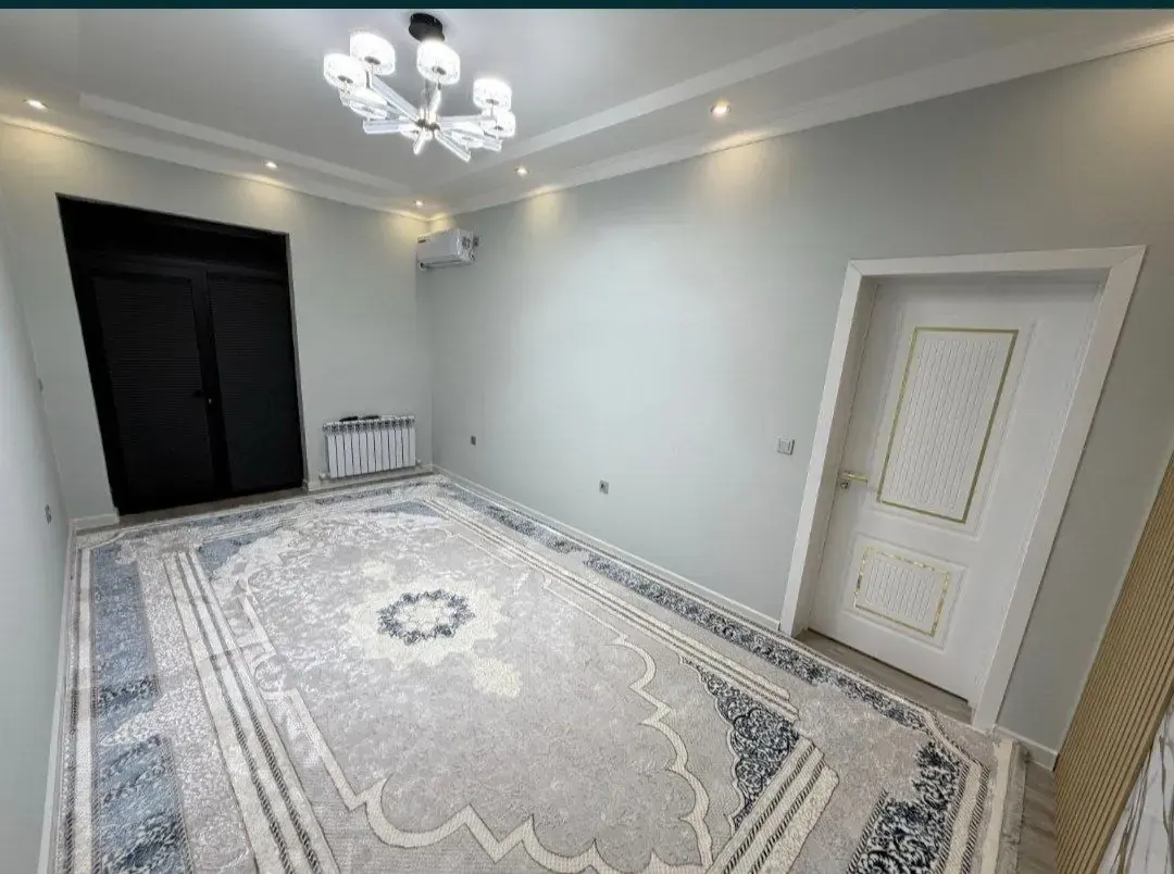 Сдаётся 2-комнатная квартира, 55 м², 11/16 этаж — Учтепинский район