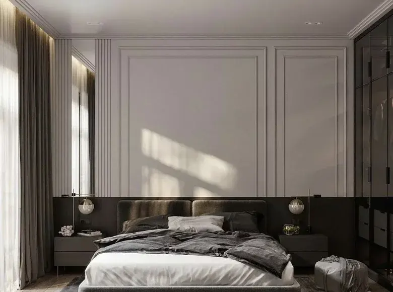 Сдаётся 1-комнатная квартира, 60 м², 6/9 этаж — Чиланзарский район