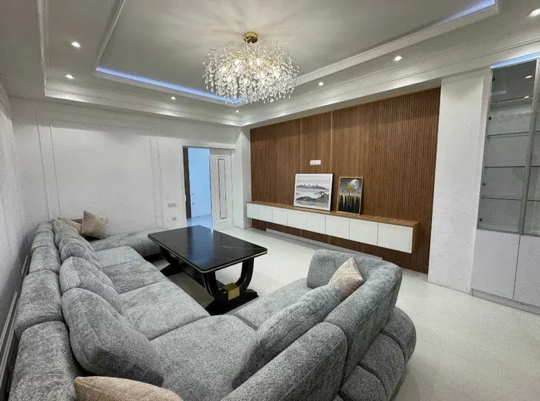 Sotiladi 2 xonali kvartira, 69 m², 8/9 qavat — Shayxontohur tumani
