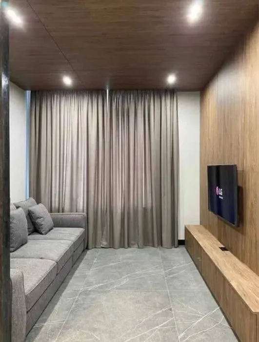 Ижарага берилади 2 хонали квартира, 70 м², 3/4 қават — Юнусобод тумани