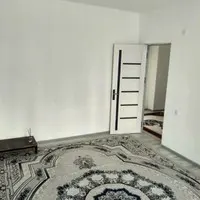 Сотилади 2 хонали квартира, 44 м², 2/5 қават — Тошкент вилояти