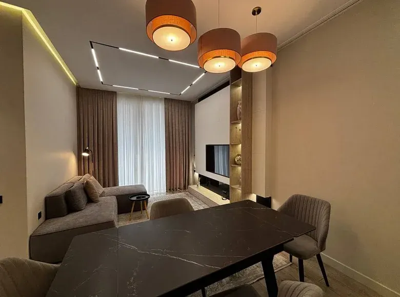 Ижарага берилади 3 хонали квартира, 65 м², 9/14 қават — Яшнобод тумани