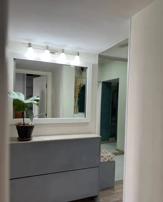 Ijaraga beriladi 3 xonali kvartira, 75 m², 7/9 qavat — Yunusobod tumani