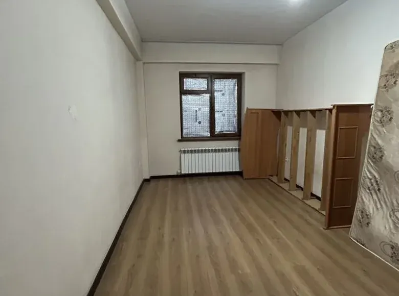 Ижарага берилади 3 хонали квартира, 78 м², 1/7 қават — Яшнобод тумани