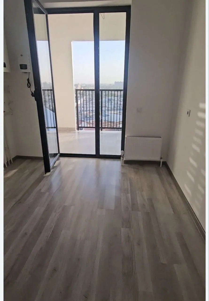 Сотилади 3 хонали квартира, 75 м², 15/16 қават — Миробод тумани