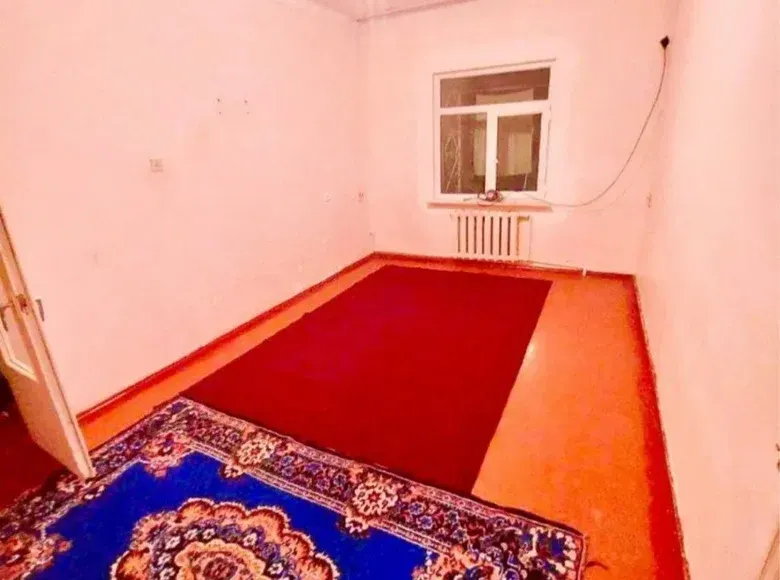 Сотилади 1 хонали квартира, 38 м², 4/5 қават — Чилонзор тумани