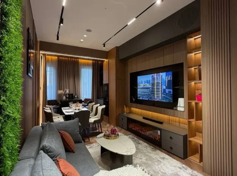 Сотилади 3 хонали квартира, 75 м², 2/10 қават — Юнусобод тумани
