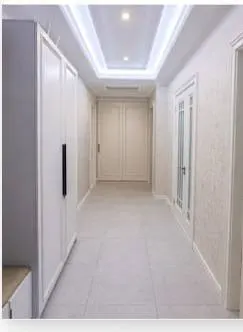 Ijaraga beriladi 2 xonali kvartira, 65 m², 4/5 qavat — Olmazor tumani