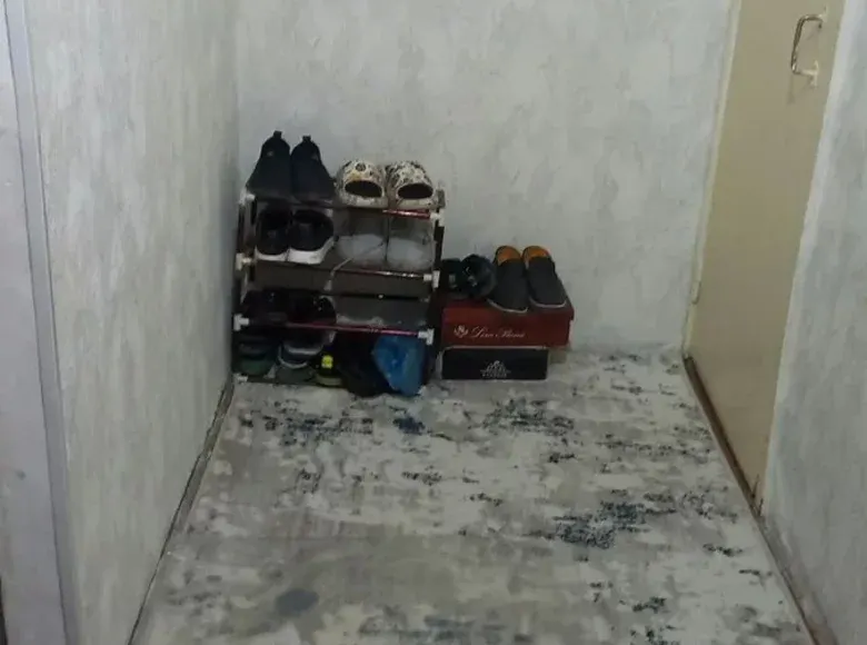 Sotiladi 1 xonali kvartira, 38 m², 2/4 qavat — Chilonzor tumani