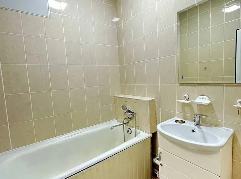 Sotiladi 2 xonali kvartira, 48 m², 3/4 qavat — Uchtepa tumani