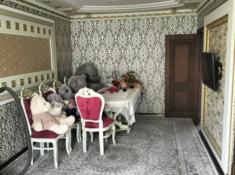 Ижарага берилади 3 хонали квартира, 72 м², 3/4 қават — Юнусобод тумани