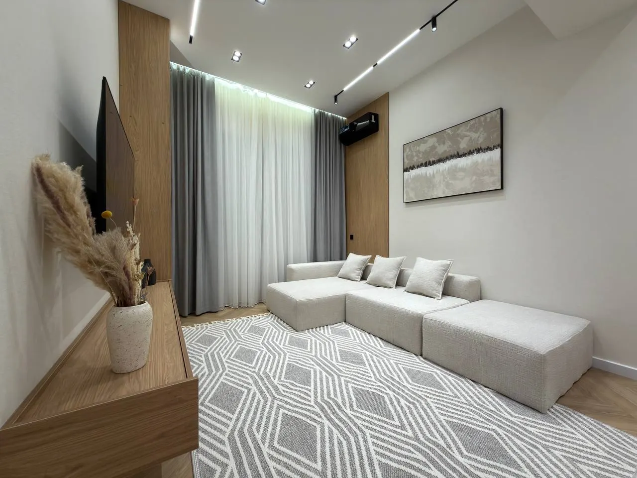 Продаётся 3-комнатная квартира, 70 м², 8/10 этаж — Мирзо-Улугбекский район