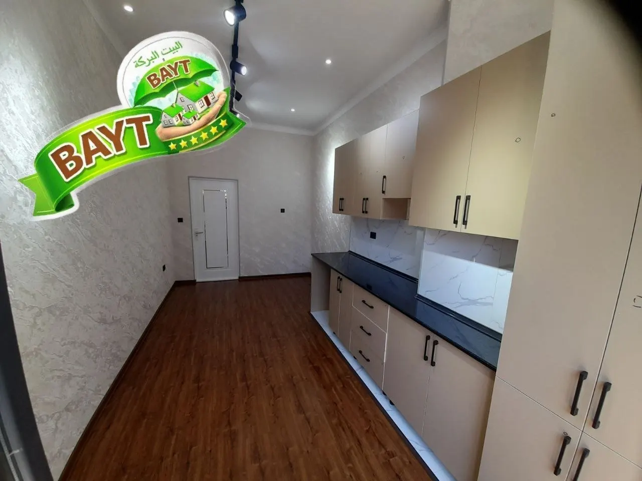 Сотилади 1 хонали квартира, 38 м², 7/13 қават — Сергели тумани