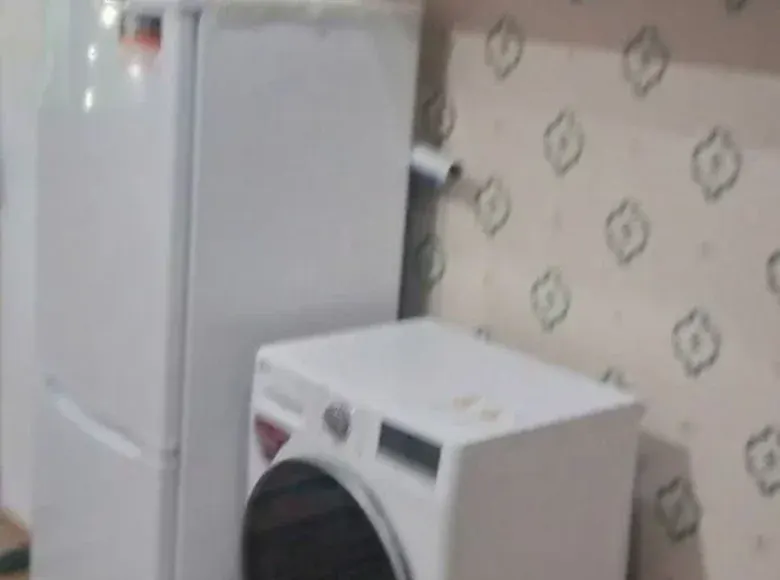 Сотилади 1 хонали квартира, 32 м², 2/4 қават — Чилонзор тумани