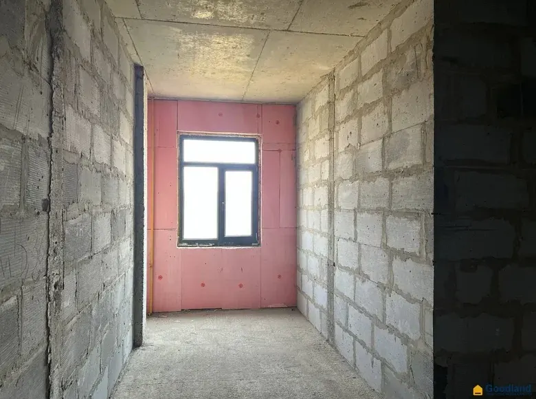 Sotiladi 5 xonali kvartira, 130 m², 8/10 qavat — Toshkent shahri