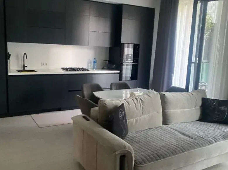 Ижарага берилади 3 хонали квартира, 120 м², 5/13 қават — Учтепа тумани