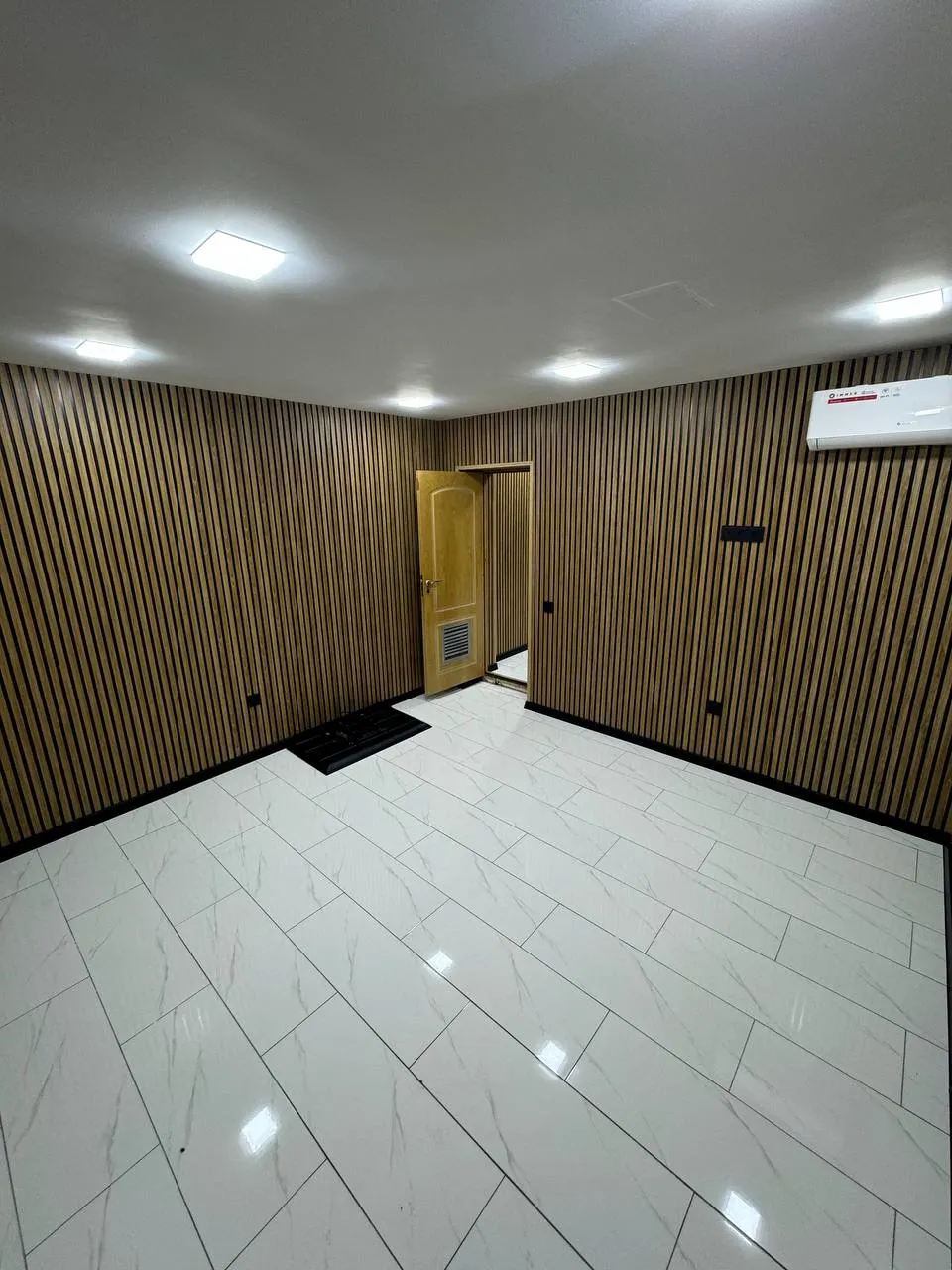 Ijaraga beriladi tijorat binosi, 70 m², 2/4 qavat — Yunusobod tumani
