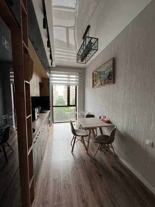 Сдаётся 3-комнатная квартира, 70 м², 4/7 этаж — Яшнабадский район