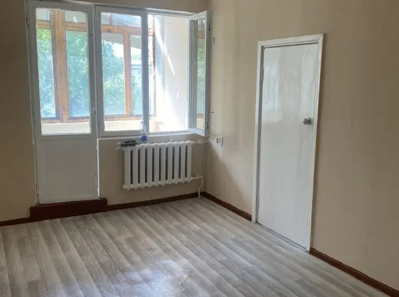 Сотилади 2 хонали квартира, 49 м², 4/4 қават — Чилонзор тумани