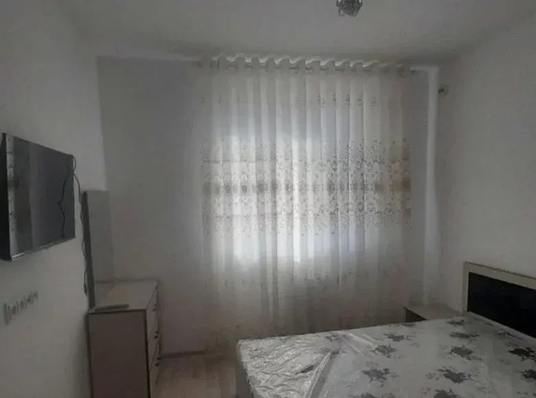 Сдаётся 1-комнатная квартира, 36 м², 6/9 этаж — Яшнабадский район