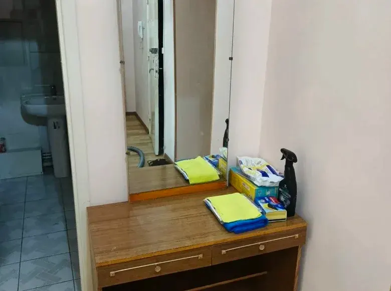 Ijaraga beriladi 3 xonali kvartira, 70 m², 3/9 qavat — Mirobod tumani